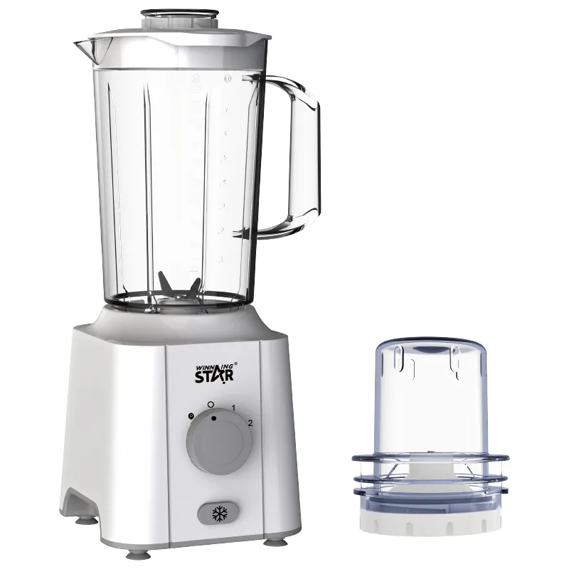 [ST-5374] 2 Liter Blender 350 Watts