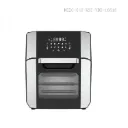 12 Liter Digital Air Fryer