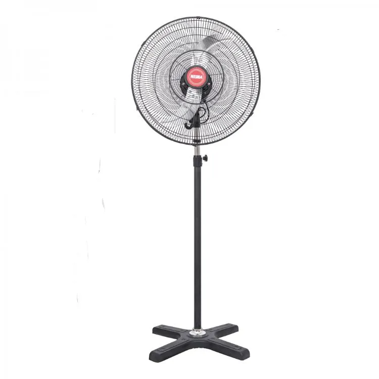 [NSMA-21] Nasma 24-inch stand fan