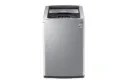 LG Top Load Automatic Washer 8 kg