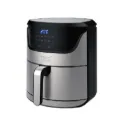 7 Liter Digital Air Fryer