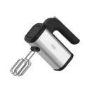 350W Hand Mixer