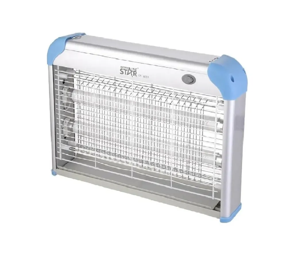 [ST-4037] mosquito trap