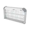 30W Mosquito Trap