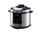 Presto Pressure Cooker 400 Watts
