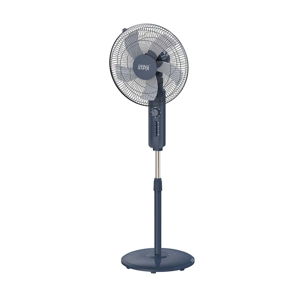 [ST-4203] مروحة استاند 16"