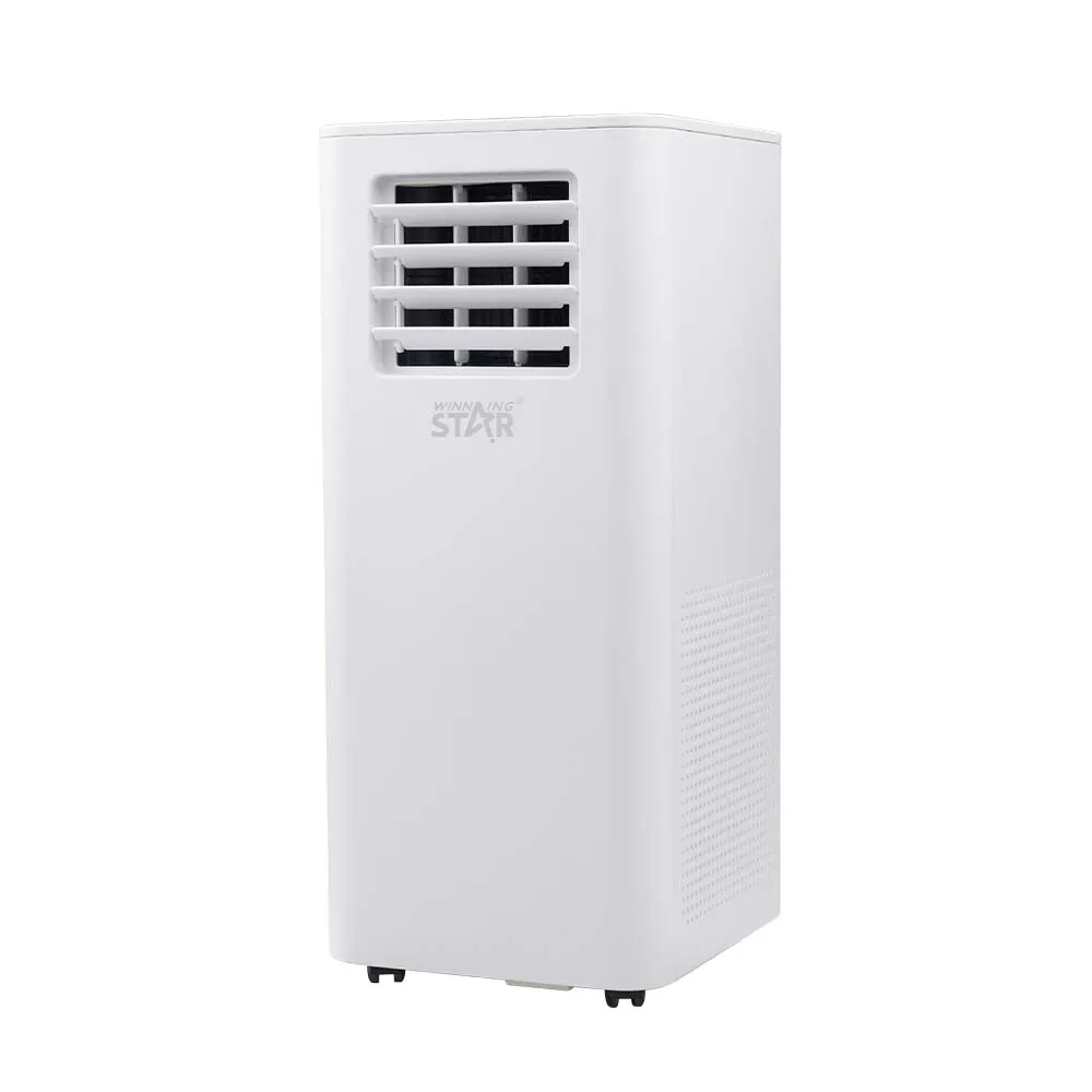 [ST-A09CI-T3] اسبلت استاند 9000 وحدة