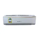 اسبلت اوجنرال 18000 وحدة