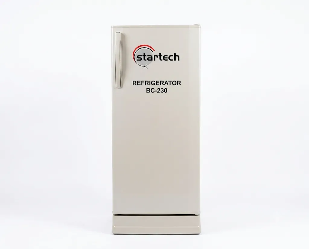 [BC-230] 10 Foot Startech Refrigerator