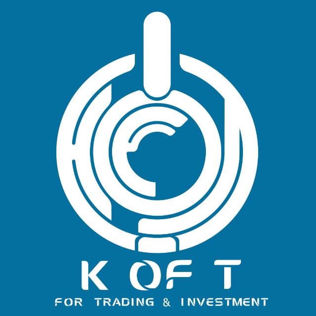 K OF T